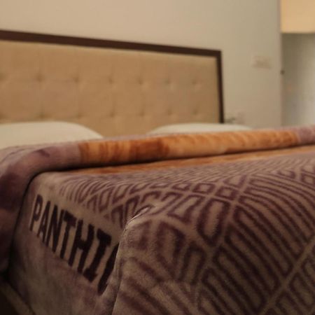 Hidden Nature Resort دهرادون المظهر الخارجي الصورة